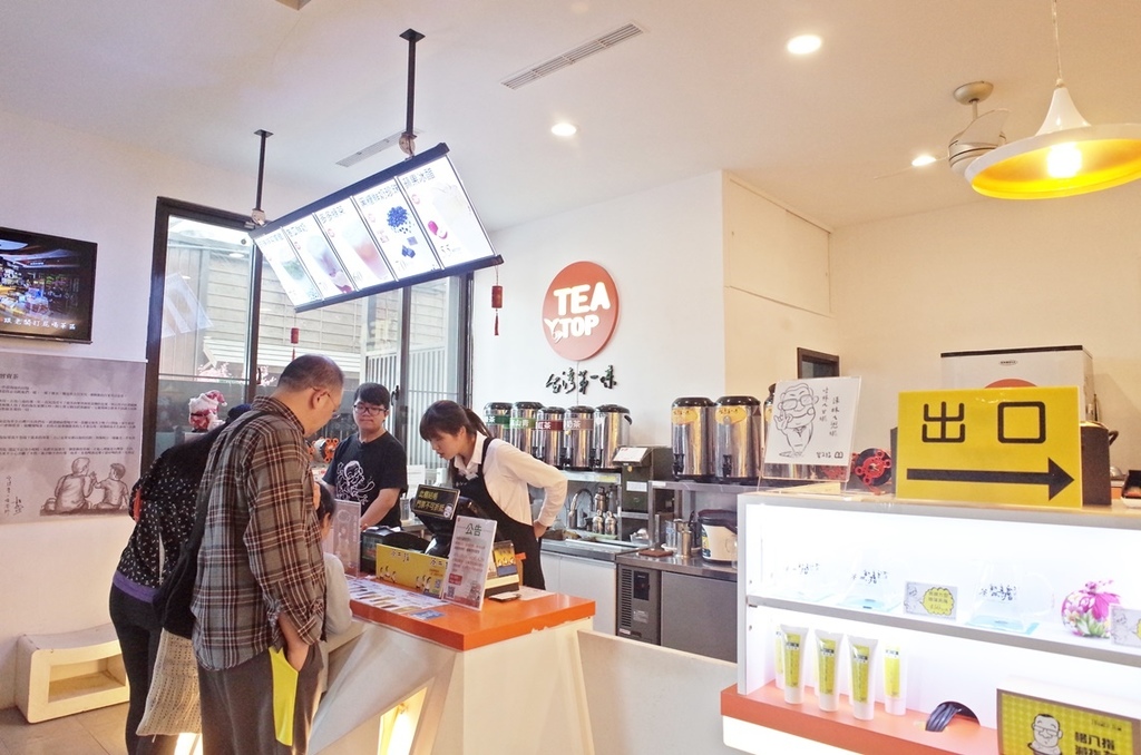 R0307984.JPG R0307984.JPG