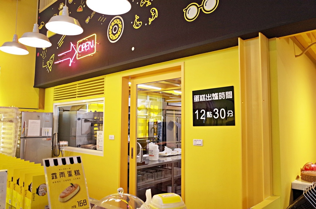 R0308241.JPG R0308241.JPG