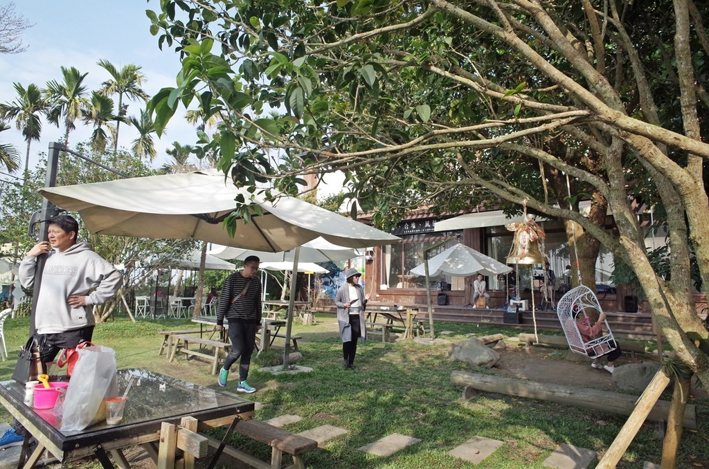 R0307976.JPG R0307976.JPG