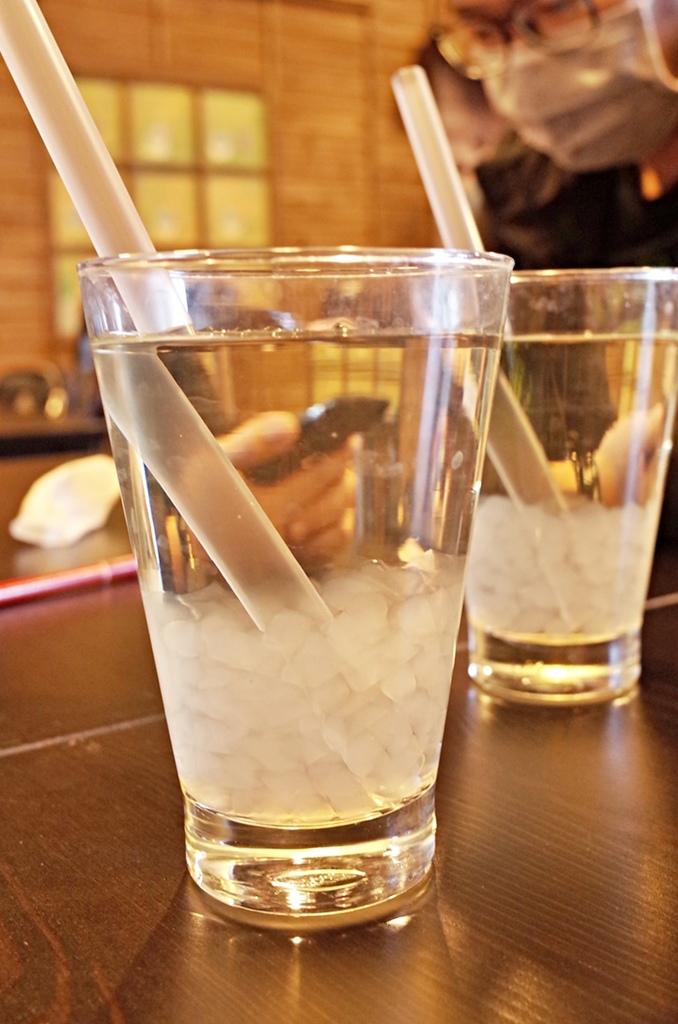 R0307826.JPG R0307826.JPG