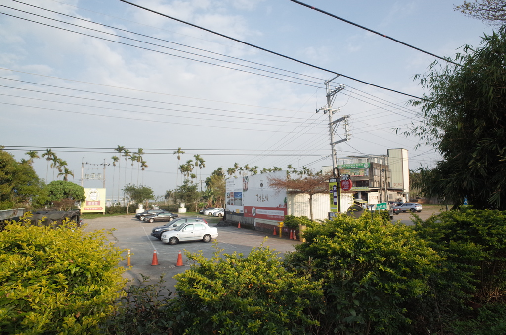 R0308074.JPG R0308074.JPG