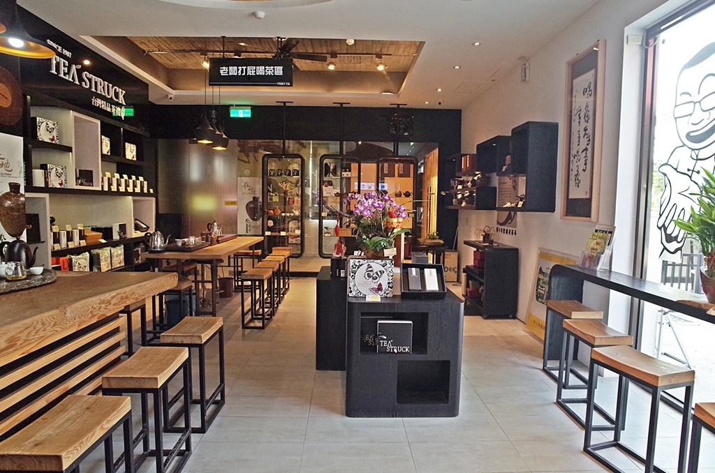 R0307991.JPG R0307991.JPG