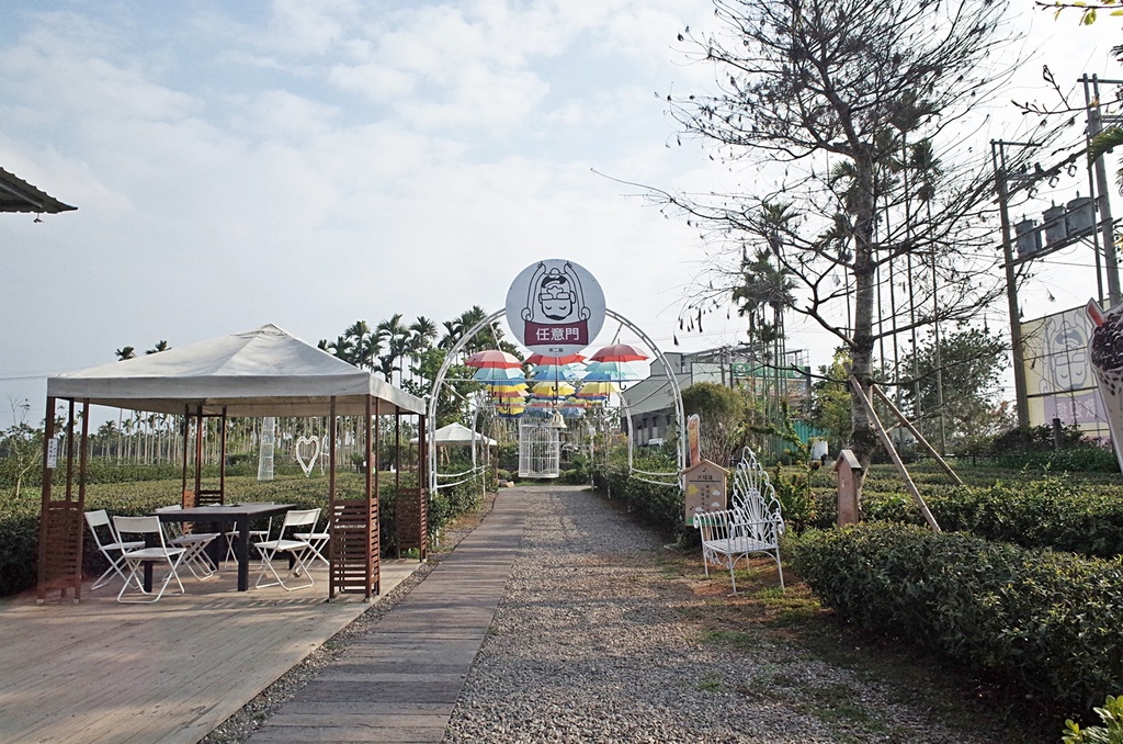 R0307945.JPG R0307945.JPG