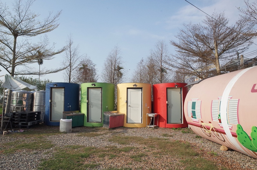 R0308006.JPG R0308006.JPG