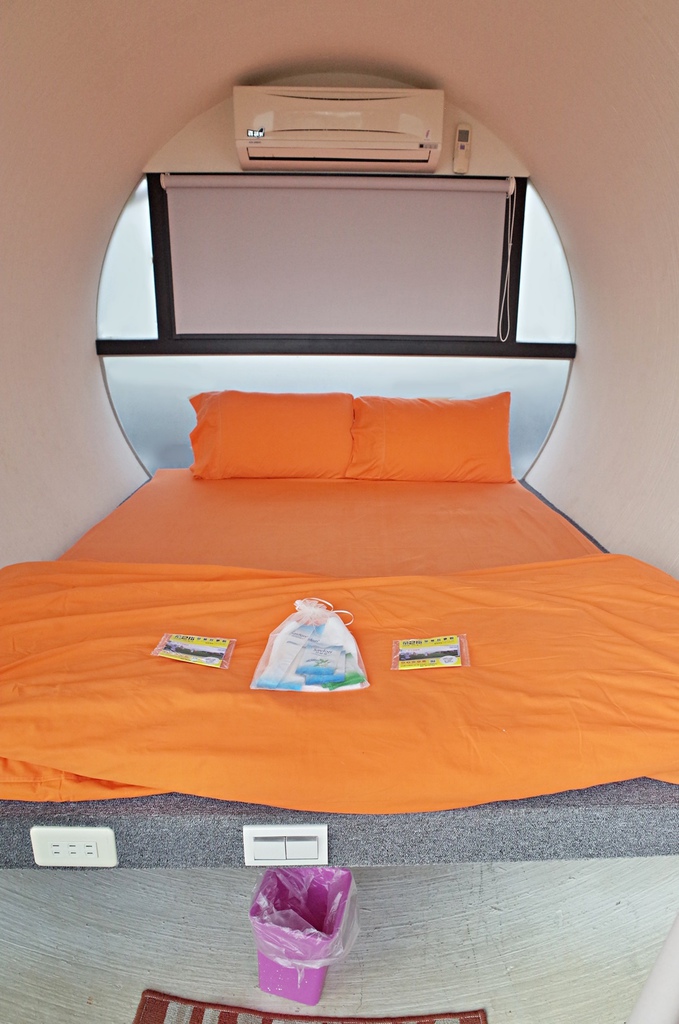 R0308027.JPG R0308027.JPG