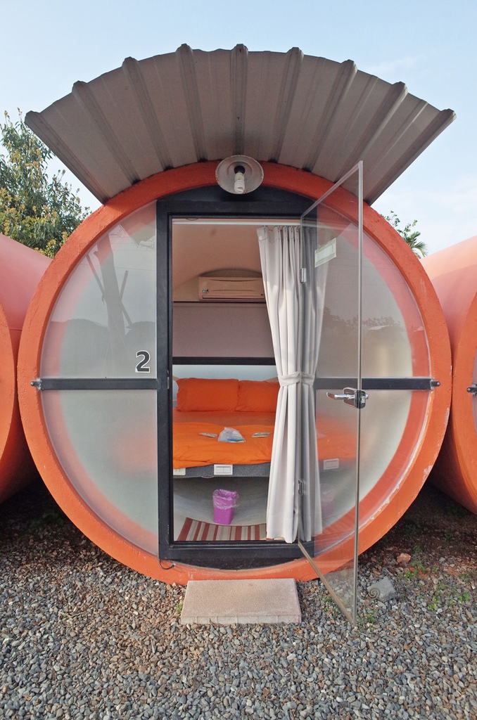 R0308023.JPG R0308023.JPG