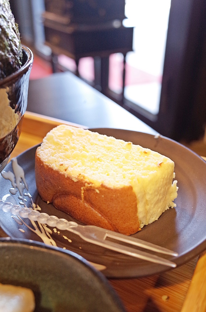 R0307838.JPG R0307838.JPG