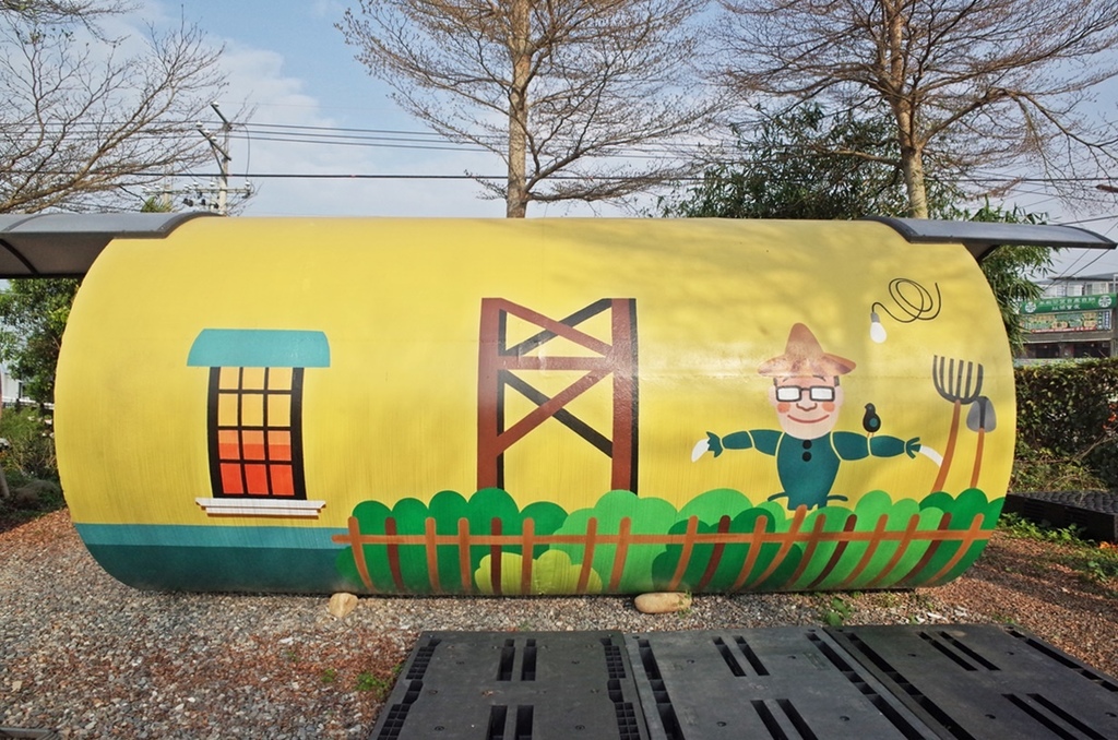 R0308014.JPG R0308014.JPG