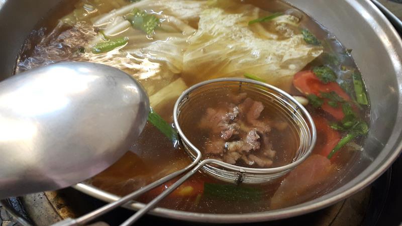 20150914_115122 (Copy).jpg 20150914_115122 (Copy).jpg