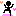 ede8b36d429e1d343ffc5e1ca859fe42.gif