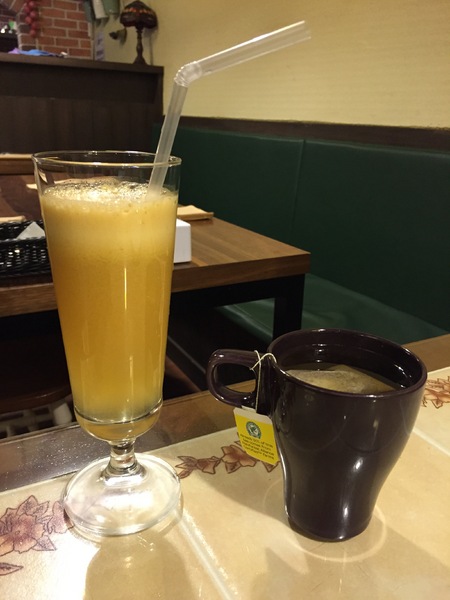 麵工坊(蘆洲店)：麵工坊(蘆洲店)