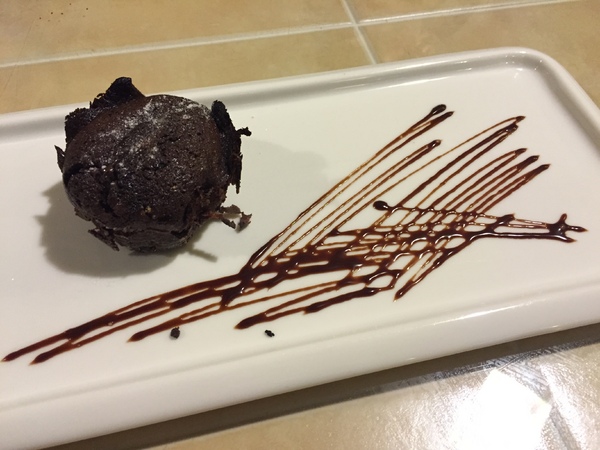 麵工坊(蘆洲店)：麵工坊(蘆洲店)