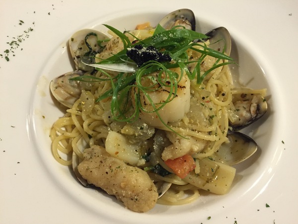 麵工坊(蘆洲店)：麵工坊(蘆洲店)