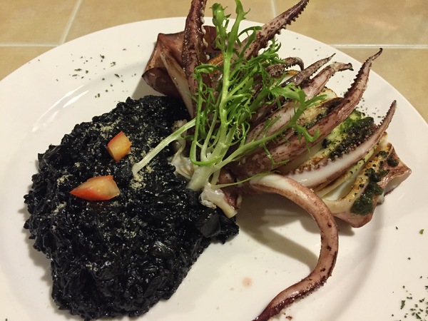 麵工坊(蘆洲店)：麵工坊(蘆洲店)