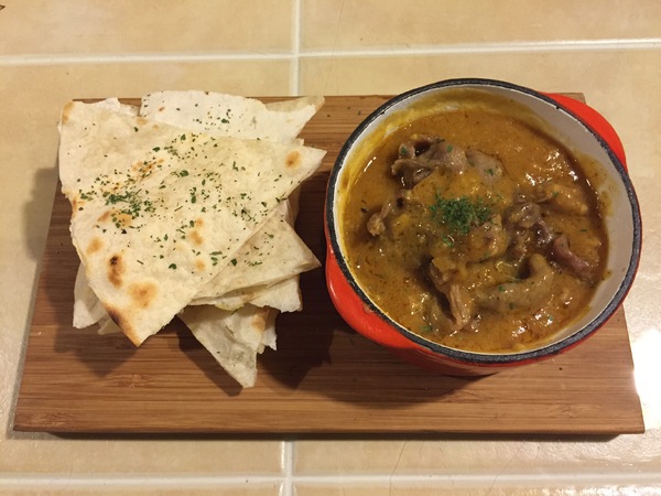 麵工坊(蘆洲店)：麵工坊(蘆洲店)