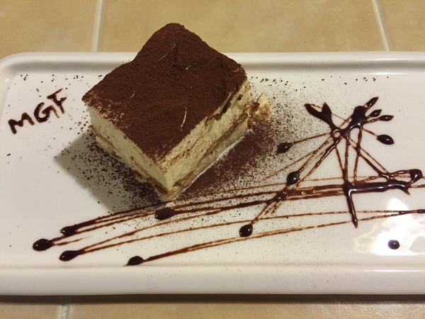 麵工坊(蘆洲店)：麵工坊(蘆洲店)