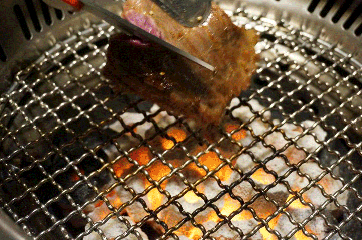 【新竹】藏屋燒肉  燒烤/單點/日式/套餐/酒品/極致滿足的燒肉享受