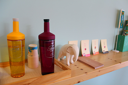 IMG_2803_副本.jpg IMG_2803_副本.jpg