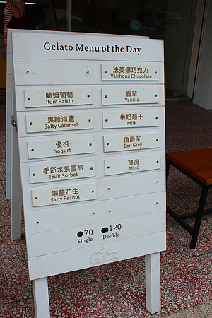 IMG_2796_副本.jpg IMG_2796_副本.jpg