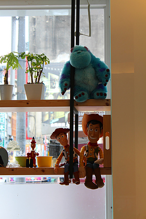 IMG_2807_副本.jpg IMG_2807_副本.jpg