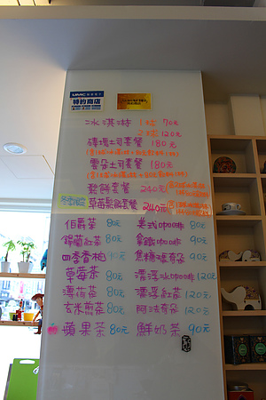 IMG_2806_副本.jpg IMG_2806_副本.jpg