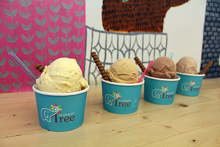 IMG_2808_副本.jpg IMG_2808_副本.jpg