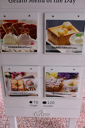 IMG_2798_副本.jpg IMG_2798_副本.jpg