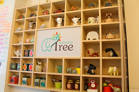 IMG_2805_副本.jpg IMG_2805_副本.jpg