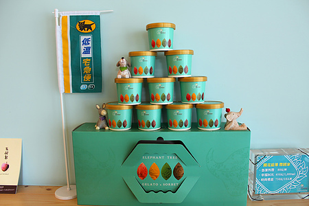 IMG_2804_副本.jpg IMG_2804_副本.jpg