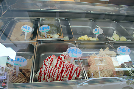 IMG_2799_副本.jpg IMG_2799_副本.jpg