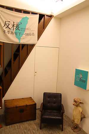 IMG_2810_副本.jpg IMG_2810_副本.jpg