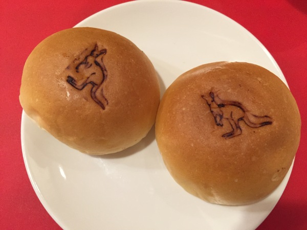 OZ HOTEL 澳滋客棧：OZ HOTEL 澳滋客棧