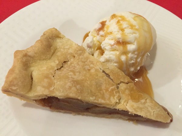 OZ HOTEL 澳滋客棧：OZ HOTEL 澳滋客棧