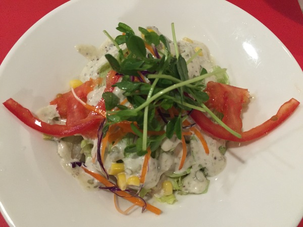 OZ HOTEL 澳滋客棧：OZ HOTEL 澳滋客棧