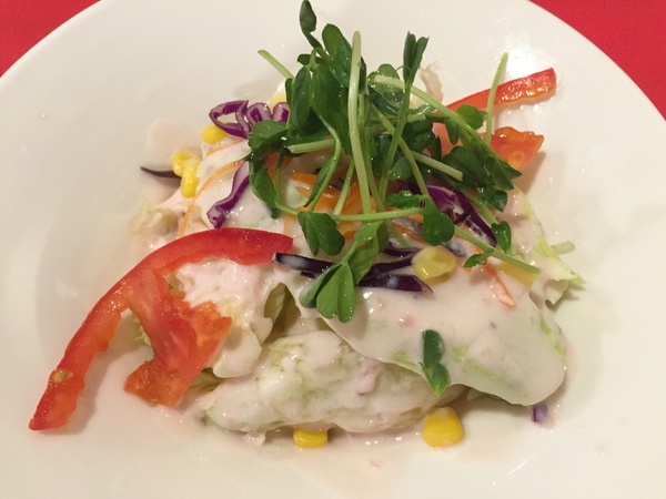 OZ HOTEL 澳滋客棧：OZ HOTEL 澳滋客棧