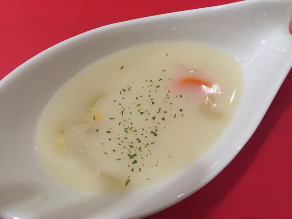 OZ HOTEL 澳滋客棧：OZ HOTEL 澳滋客棧