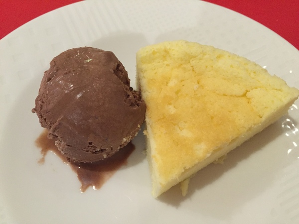 OZ HOTEL 澳滋客棧：OZ HOTEL 澳滋客棧