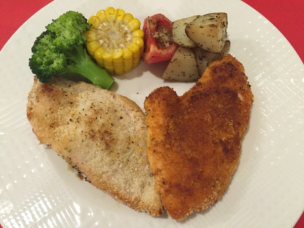 OZ HOTEL 澳滋客棧：OZ HOTEL 澳滋客棧