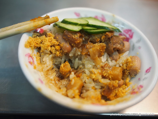 水仙宮米糕:【食記】台南中西區-水仙宮粽葉米糕.四神湯@永樂市場 : 簡單實在的宵夜選擇 水仙宮米糕:【食記】台南中西區-水仙宮粽葉米糕.四神湯@永樂市場 : 簡單實在的宵夜選擇