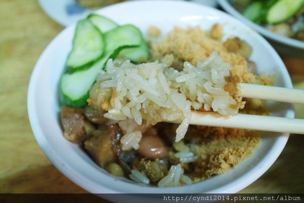 IMG_0703.JPG IMG_0703.JPG