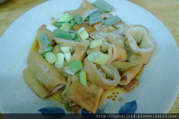 IMG_0701.JPG IMG_0701.JPG