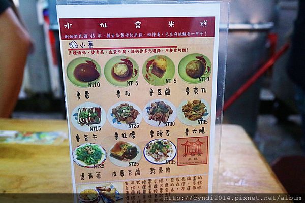 IMG_0698.JPG IMG_0698.JPG