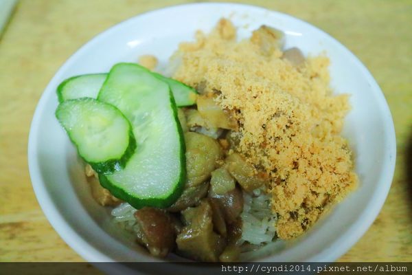 IMG_0700.JPG IMG_0700.JPG