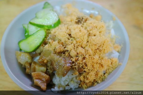 IMG_0699.JPG IMG_0699.JPG