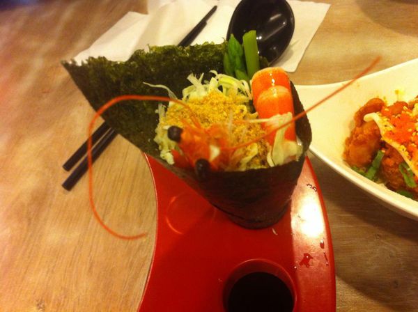 10859580_580600825374640_1667076806_n