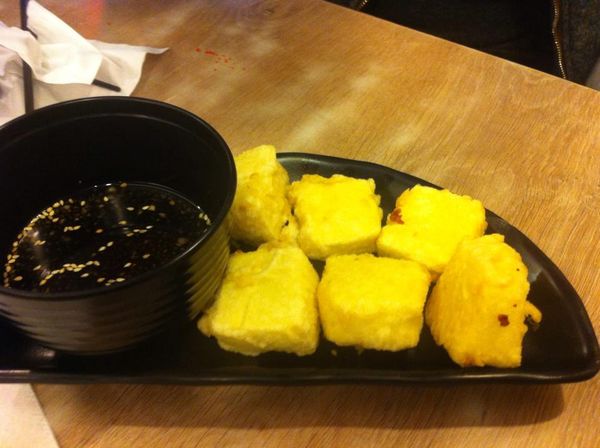 10863515_580600822041307_76984521_n