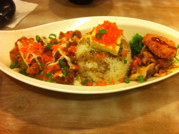 10859588_580600862041303_1250589031_n