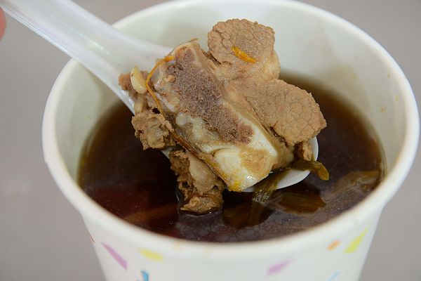 DSC_3703.jpg DSC_3703.jpg