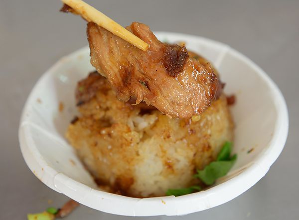 DSC_3724.jpg DSC_3724.jpg