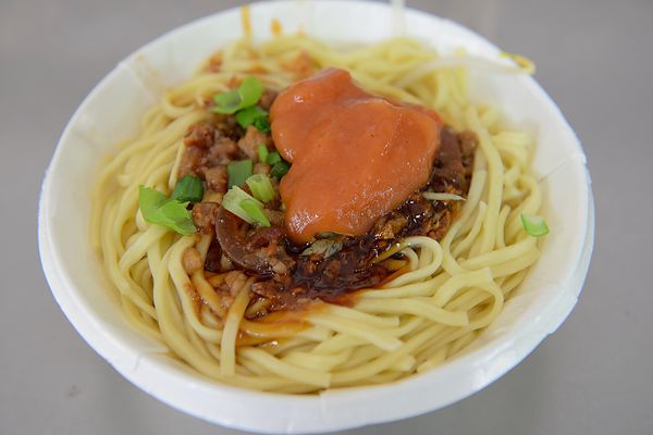 DSC_3665.jpg DSC_3665.jpg